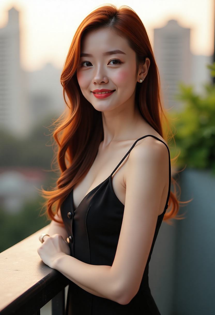 白塔之下剧照