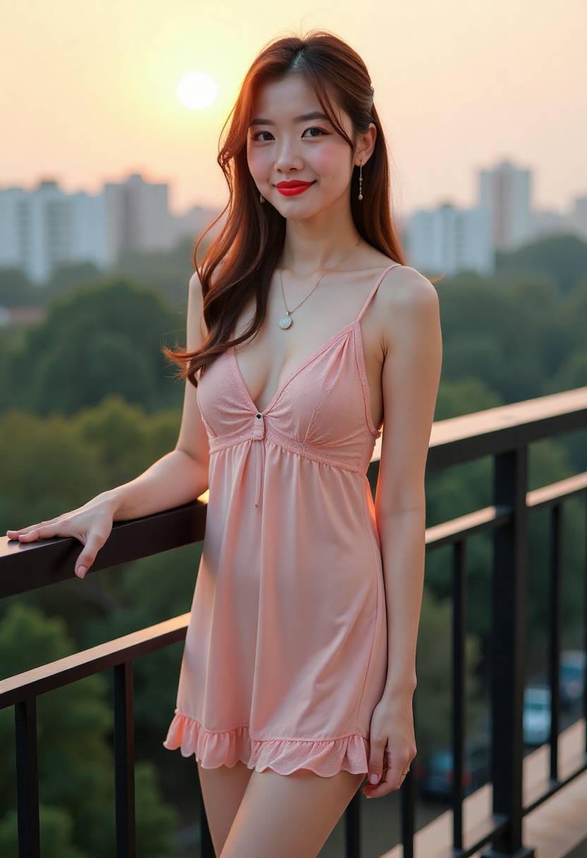 雾港来信海报